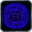 Dark Rune