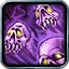 Essence of Undeath