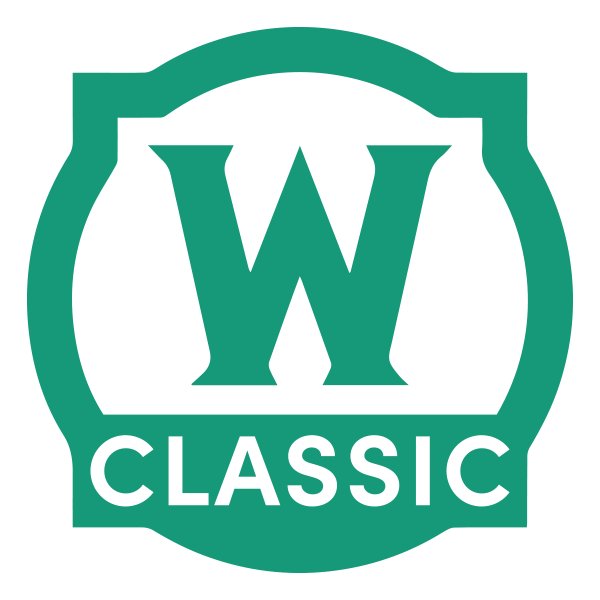 wowtbc.gg
