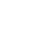 Momentary Union