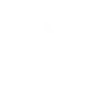 Sequence Node 1