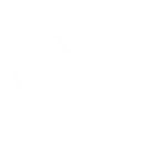 Sequence Node 2