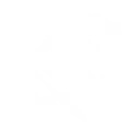 Sequence Node 4
