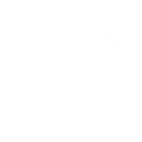 Sequence Node 5