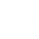 Sequence Node 6