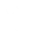 Sequence Node 1