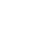 Sequence Node 2