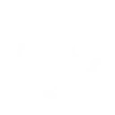 Sequence Node 5