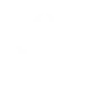 Sequence Node 6