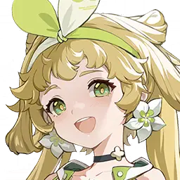 Verina