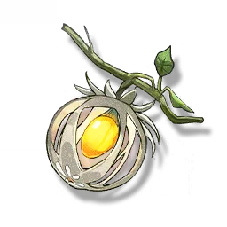 Lanternberry