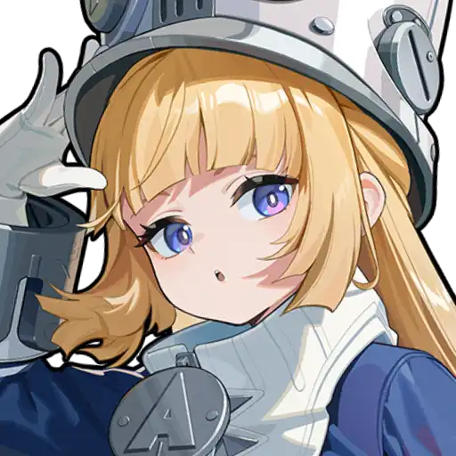 Norma