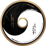 Yunkui Tales