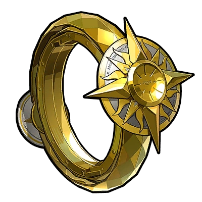 Myriad Eclipse
