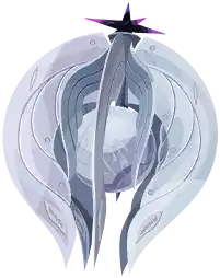 Ode of Resurrected Wings