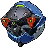Peacekeeper - Specialized