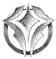 Armorer