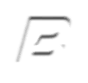 Ether Vision