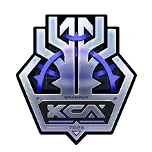 Krampus Compliance Authority