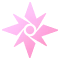 Lumiflux
