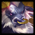 Alistar