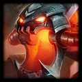 Chogath