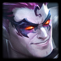 Darius