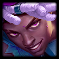 Ekko