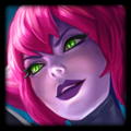 Elise