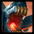 Fiddlesticks