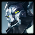Galio