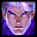 Garen