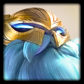 Gragas