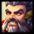 Graves