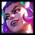 Illaoi