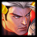 Jarvan IV