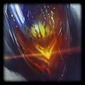 Jhin