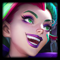 Jinx