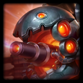 Kogmaw