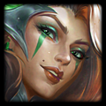 Leblanc