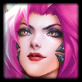 Leona