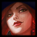 Miss Fortune
