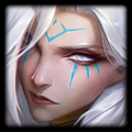 Morgana