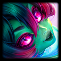 Neeko