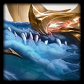 Renekton