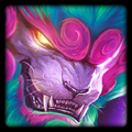 Rengar