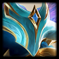 Rhaast