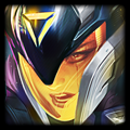 Sejuani
