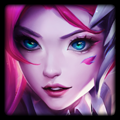 Seraphine
