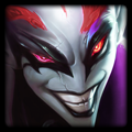 Shaco